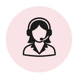 Service Icon